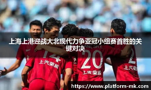 mk体育官方网站