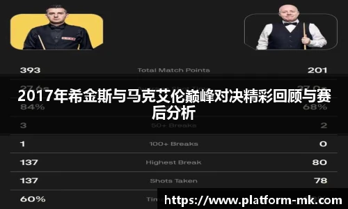 mk体育官方网站