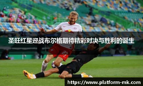 mk体育官网