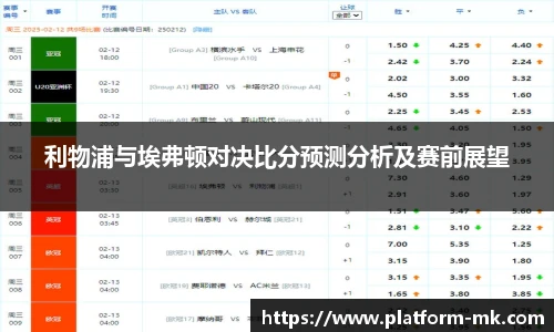 mk体育平台