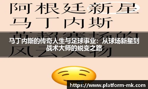 mk体育平台